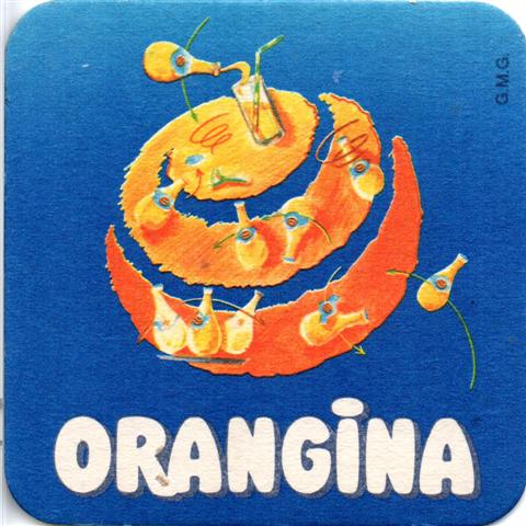 kreuztal si-nw schwep oran quad 2a (180-u orangina-o r gmg)
